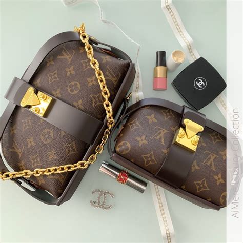 Lv aesthetic beauty cosmetics